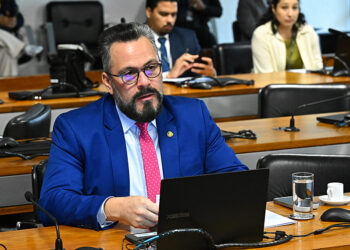 Preservação ambiental como atividade rural para fins de IR vai à CMA