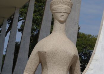 RJ: STF decide se eleição para mandato-tampão será direta ou indireta