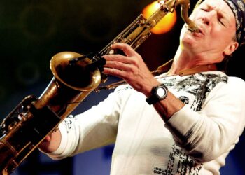 Rádio MEC transmite especial para celebrar Dia Internacional do Jazz