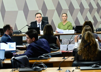 Reforma do Código Civil levanta alertas sobre direito de família e sucessões