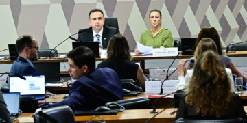 Reforma do Código Civil levanta alertas sobre direito de família e sucessões