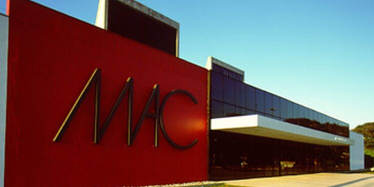 SP: Vanguarda feminista da década de 1970 é tema de exposição no MAC