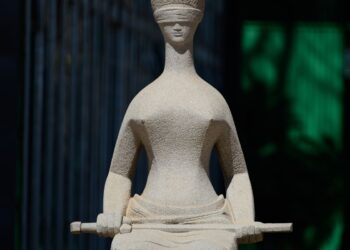 STF forma maioria para derrubar lei de SC que proibiu cotas raciais