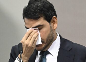 Ícone de Busca