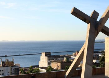 Salvador recebe evento que destaca a importância da economia criativa