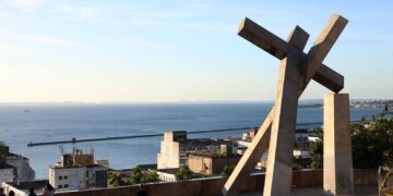 Salvador recebe evento que destaca a importância da economia criativa