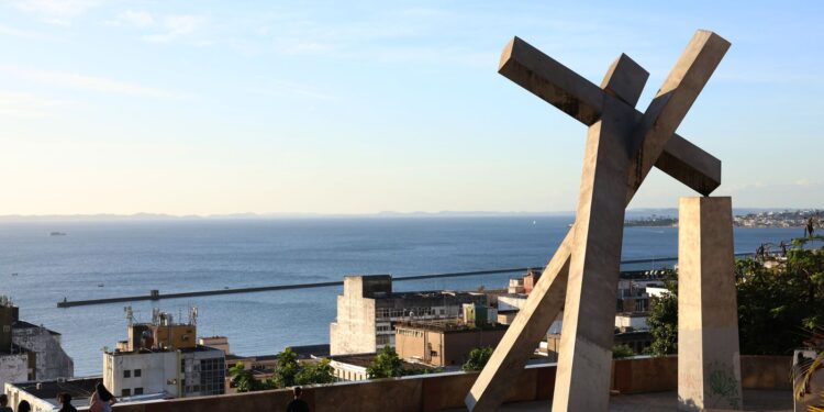 Salvador recebe evento que destaca a importância da economia criativa