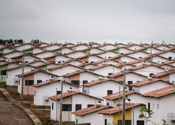 Sancionada criação do Selo de Engenharia ou Arquitetura Solidária