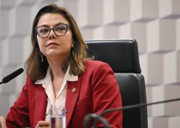 Sancionada lei que cria a Semana Nacional do Esporte