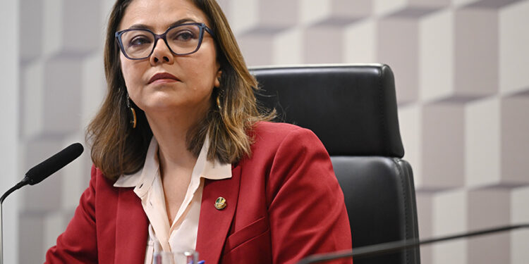 Sancionada lei que cria a Semana Nacional do Esporte