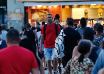 Saúde emocional passa a integrar norma de segurança do trabalho