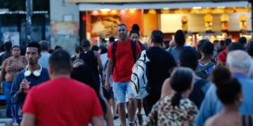 Saúde emocional passa a integrar norma de segurança do trabalho