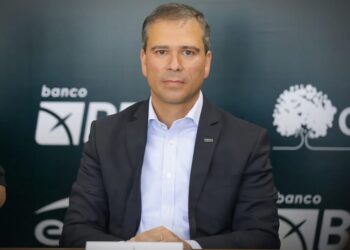 Ícone de Busca