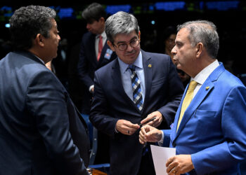 Seguro-defeso: Câmara rejeita mudança feita pelo Senado e texto vai à sanção