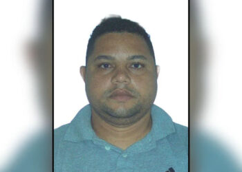 Abuso brutal contra animal choca zona rural e expõe reincidência