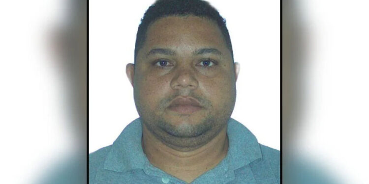 Abuso brutal contra animal choca zona rural e expõe reincidência