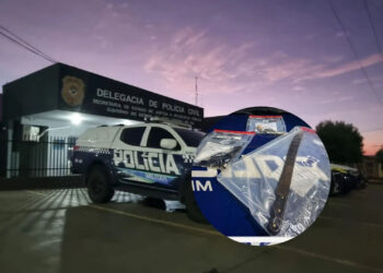 Confronto policial deixa três mortos em Costa Rica