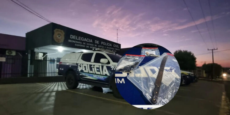 Confronto policial deixa três mortos em Costa Rica