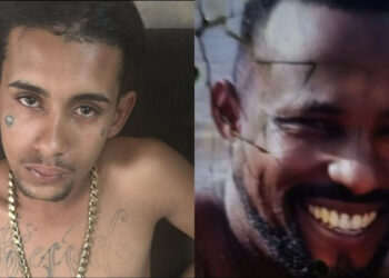 Polícia procura suspeitos de matar homem com 17 facadas em Bataguassu