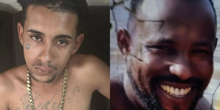 Polícia procura suspeitos de matar homem com 17 facadas em Bataguassu