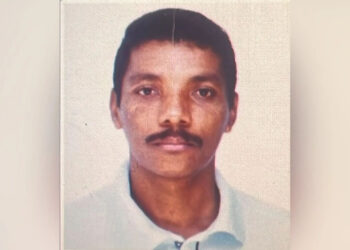 Policial civil aposentado e esposa morrem em acidente na BR-163