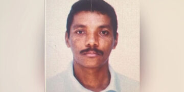 Policial civil aposentado e esposa morrem em acidente na BR-163