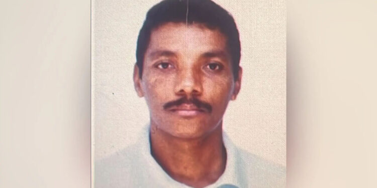 Policial civil aposentado e esposa morrem em acidente na BR-163