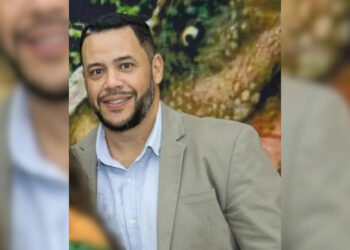 Ambulante morre em show do Guns N’ Roses