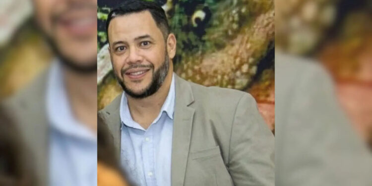 Ambulante morre em show do Guns N’ Roses