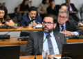 Semana nacional para valorizar pesca artesanal pode virar lei