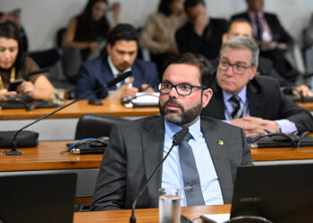 Semana nacional para valorizar pesca artesanal pode virar lei