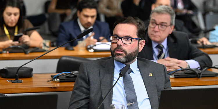 Semana nacional para valorizar pesca artesanal pode virar lei