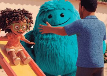 Unicef lança álbum de figurinhas digital com o tema Violência Não Cola