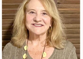 Viva Maria: Série aborda misoginia e reação ao discurso masculinista