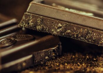 Viva Maria: confira dicas para quem exagerou no consumo de chocolates