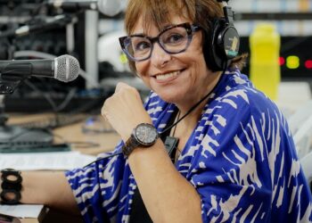 Viva Maria conversa com especialista sobre o fogo e o cerrado
