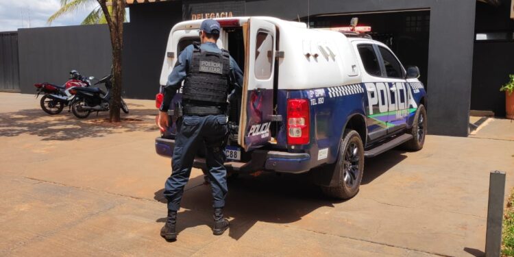 Tragédia no trânsito termina com morte de adolescente em Angélica