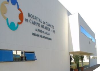 MS amplia atendimento oncológico com nova ala