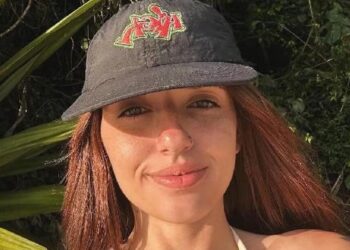 Desaparecimento em SC levanta suspeita de desvio de R$ 40 mil