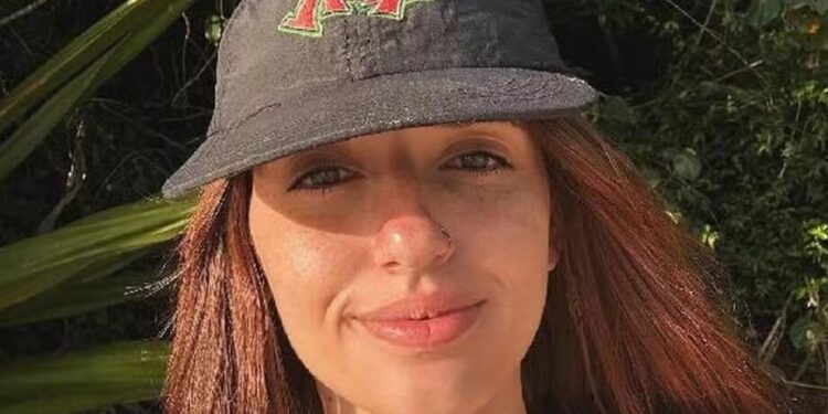 Desaparecimento em SC levanta suspeita de desvio de R$ 40 mil