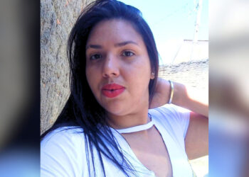 Marido mata esposa horas após casamento em Campinas (SP)