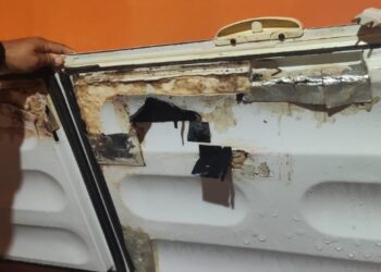 DECON apreende alimentos clandestinos em Paranaíba