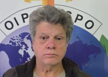 Traficante do PCC é preso na Bolívia após se ocultar no agronegócio