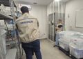 Anvisa interrompe produção irregular de tirzepatida