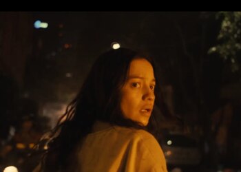 Filmes dirigidos por mulheres são favoritos em prêmio ibero-americano
