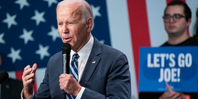 Ícone de Busca