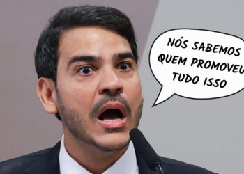 Ícone de Busca