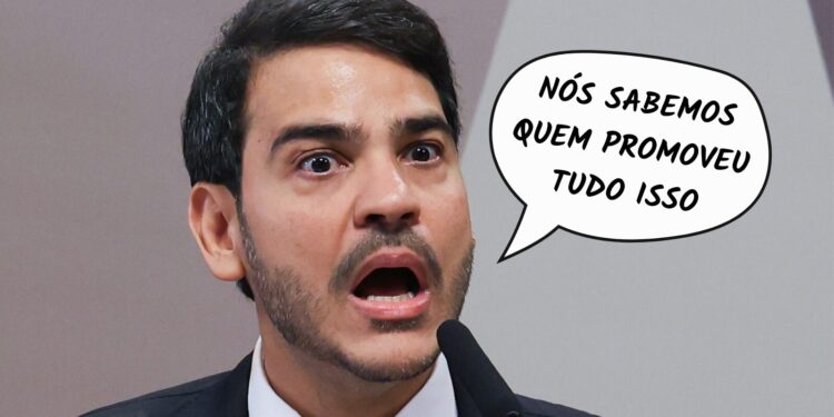Ícone de Busca