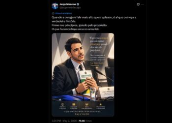 Ícone de Busca