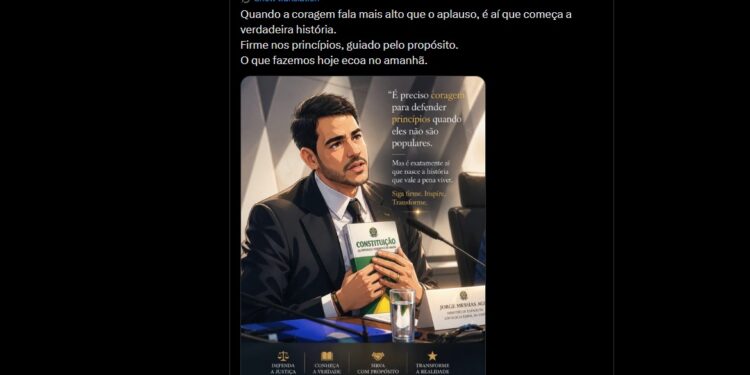 Ícone de Busca